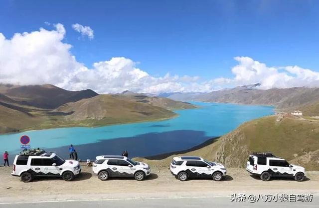 北京自駕游和北京租車游有什么區(qū)別？哪一個旅游更省錢？