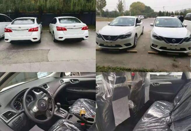 滴滴租車(chē) 網(wǎng)約車(chē) 北京滴滴租車(chē) 租年鋒范、現(xiàn)代悅動(dòng)、日產(chǎn)軒逸網(wǎng)約車(chē)本田、北京現(xiàn)代等車(chē)輛出租