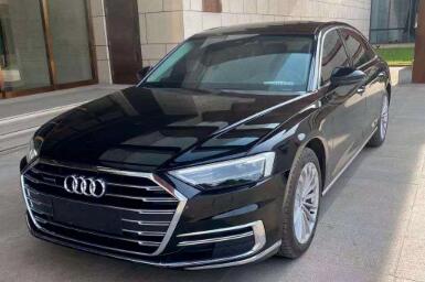 北京滴滴租車(chē)、車(chē)型齊全、租車(chē)跑滴滴、優(yōu)先派單 自駕租車(chē)