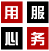疫情之下看租車平臺應對舉措 大方租車顯擔當
