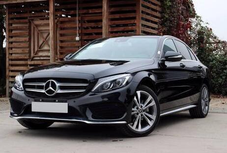 網(wǎng)約車(chē) 跑滴滴 租賃北汽新能源車(chē)EU7,EU5 EX360、EU260北汽新能源車(chē)輛出租