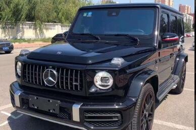 北京租車自駕租車合同，詳解租車合同簽訂流程！