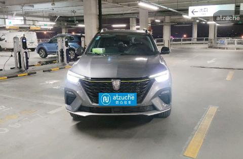 過年自駕租車一天價格？最新過年租車價格對比
