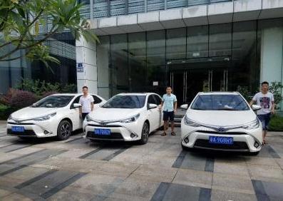 北京租車網(wǎng)哪家正規(guī)？北京租車跑滴滴哪家靠譜