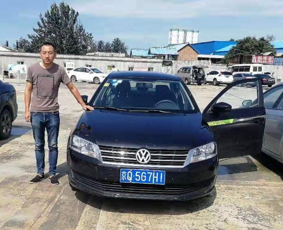 踏青北京旅游為什么要租車，租車的好處和注意事項(xiàng)！