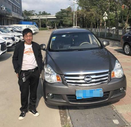 北京商務(wù)車出租服務(wù)受市場(chǎng)歡迎的理由與前景解析