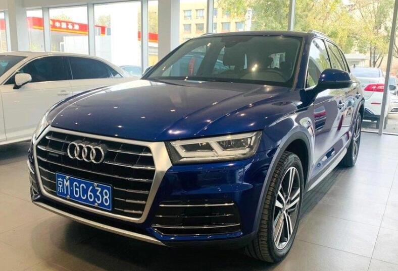 北京旅游租車網(wǎng)哪個(gè)好？首選北京租車網(wǎng)