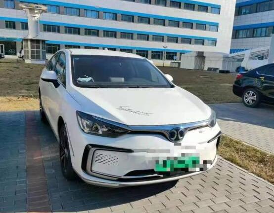 北京租車(chē)出差租車(chē)多少錢(qián)？北京租車(chē)出差租車(chē)價(jià)目表？