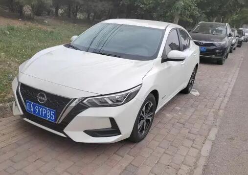 網(wǎng)約車購買、個(gè)人小汽車長(zhǎng)期出租滴滴網(wǎng)約車