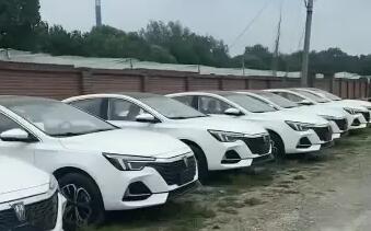 滴滴、滴滴網(wǎng)約車(chē)公司新能源網(wǎng)約車(chē)出租.高續(xù)航.全新車(chē)輛.滴滴.高德.聘司機(jī)