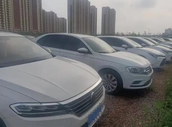 北京租車(chē)跑滴滴普通轎車(chē)跑網(wǎng)約車(chē)，滴滴高德曹操，快車(chē)優(yōu)享專(zhuān)車(chē)