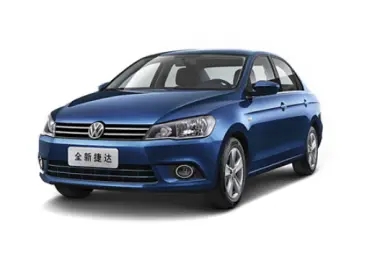網(wǎng)約車租賃、滴滴用車日產(chǎn)軒逸、卡羅拉雷凌、寶來、捷達(dá)、朗動(dòng)、朗逸
